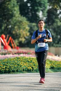 BIB: 
                            <button type="button" onclick="openModal(25909341)" class="btn btn-primary btn-sm float-right btn-popup" data-toggle="modal" data-target=".modal-high-quality">
                        <i class="fas fa-shopping-cart"></i> Add to Cart
                    </button>
                                            <button type="button" onclick="isThisMe(25909341, true)" class="btn btn-success btn-sm float-right btn-popup btn-isme hidden" data-toggle="tooltip" data-placement="bottom" title="นี่คือรูปของคุณใช่ไหม คลิกที่นี่เพื่อเอาเข้าอัลบั้ม">
                        <i class="fas fa-plus"></i> Add to album
                    </button>
                    <button type="button" onclick="isThisMe(25909341, false)" class="btn btn-warning btn-sm float-right btn-popup btn-isnotme hidden">
                        <i class="fas fa-ban"></i> Remove from album
                    </button>